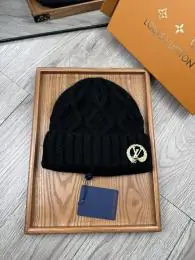 louis vuitton lv casquette s_126ab46